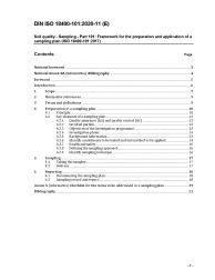 DIN ISO 18400-101:2020-11