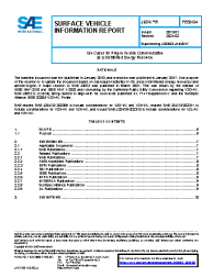 SAE J 2836/3:2024-02-16