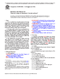 ASTM C480/C480M-16(2024)