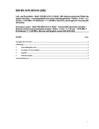 DIN EN 3479:2023-03