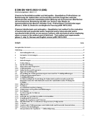 DIN EN 16615:2022-12