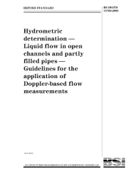 BS ISO/TS 15769:2000