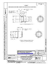SAE AS 5201:2013-01-07