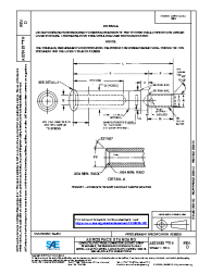 SAE AS 39029/10D:2024-01-16