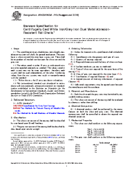 ASTM A942/A942M-95(2018)