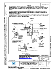 SAE AS 9732B:2017-10-18