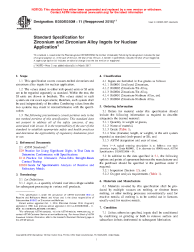 ASTM B350/B350M-11(2016)e1