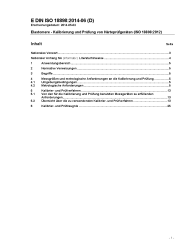 DIN ISO 18898:2014-06