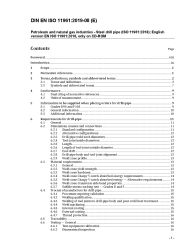 DIN EN ISO 11961:2019-08