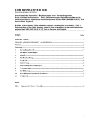 DIN ISO 289-3:2018-06