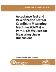 ASME B89.4.10360.2-2008