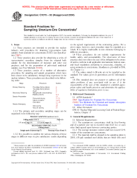 ASTM C1075-93(2004) (R1993)