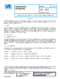 SAE AS 6279B:2019-06-10
