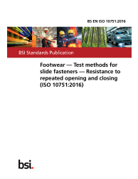BS EN ISO 10751:2016