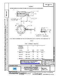 SAE MA 2156/2:2015-04-27
