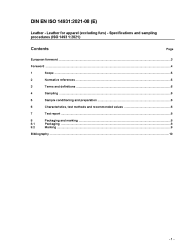 DIN EN ISO 14931:2021-08