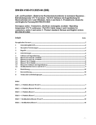 DIN EN 4165-013:2025-04