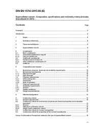 DIN EN 15743:2015-06