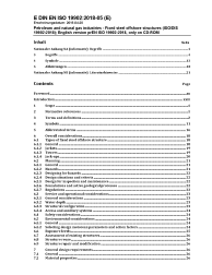 DIN EN ISO 19902:2018-05