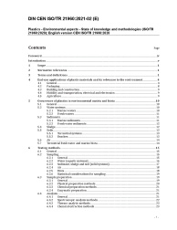 DIN CEN ISO/TR 21960:2021-02