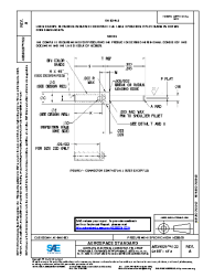 SAE AS 39029/122A:2018-09-04