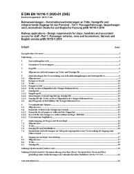 DIN EN 16116-1:2020-01