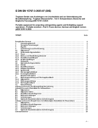 DIN EN 15767-3:2025-07