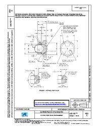 SAE AS 5169C:2021-02-01