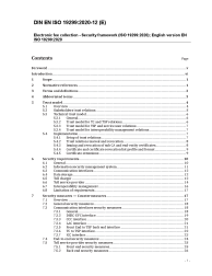 DIN EN ISO 19299:2020-12