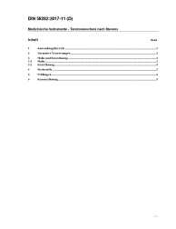 DIN 58282:2017-11