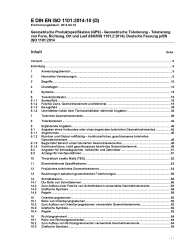 DIN EN ISO 1101:2014-10