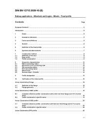 DIN EN 13715:2020-10