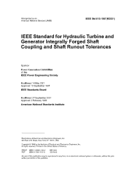 IEEE 810:1987 (R2001)