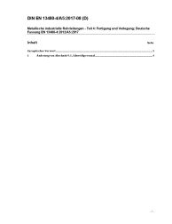 DIN EN 13480-4/A5:2017-08