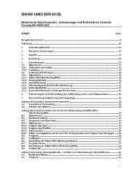 DIN EN 14683:2025-03