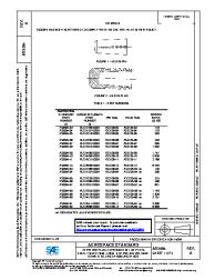SAE AS 3584A:2014-04-24