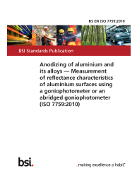 BS EN ISO 7759:2010