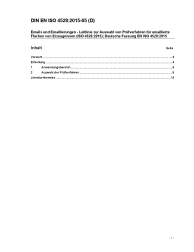 DIN EN ISO 4528:2015-05