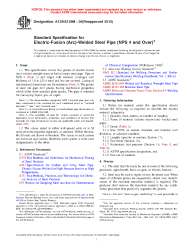 ASTM A139/A139M-04(2010)