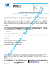SAE AS 39029D:2017-01-19