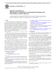 ASTM D7029/D7029M-24