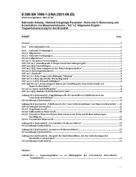 DIN EN 1996-1-2/NA:2021-09