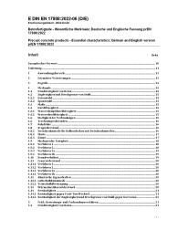 DIN EN 17808:2022-06