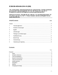 DIN EN 4056-004:2014-10