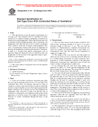 ASTM E95-68(2001) (R1968)