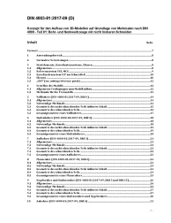 DIN 4003-81:2017-09