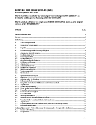 DIN EN ISO 20696:2017-03