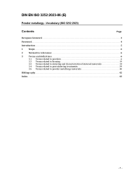 DIN EN ISO 3252:2023-06