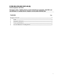 DIN EN 4530-002:2021-09
