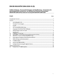 DIN EN ISO/ASTM 52904:2020-10